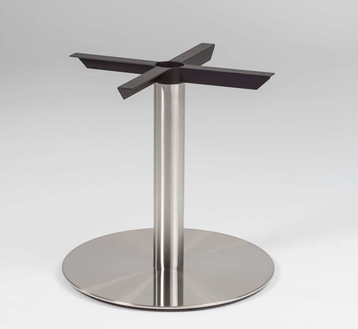 TG Ecco-R-Grande - Edelstahl – Bild 2