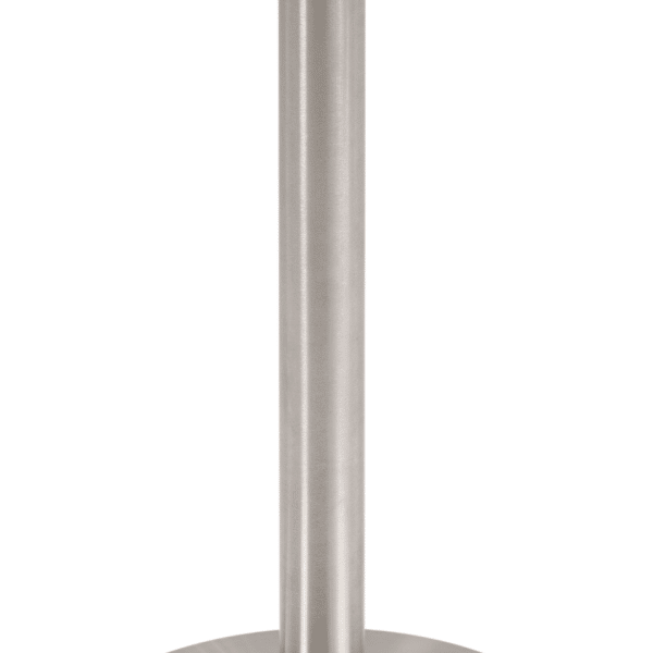 Stehtischgestell Ecco-R-Bar