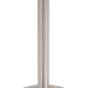 Stehtischgestell Ecco-R-Bar