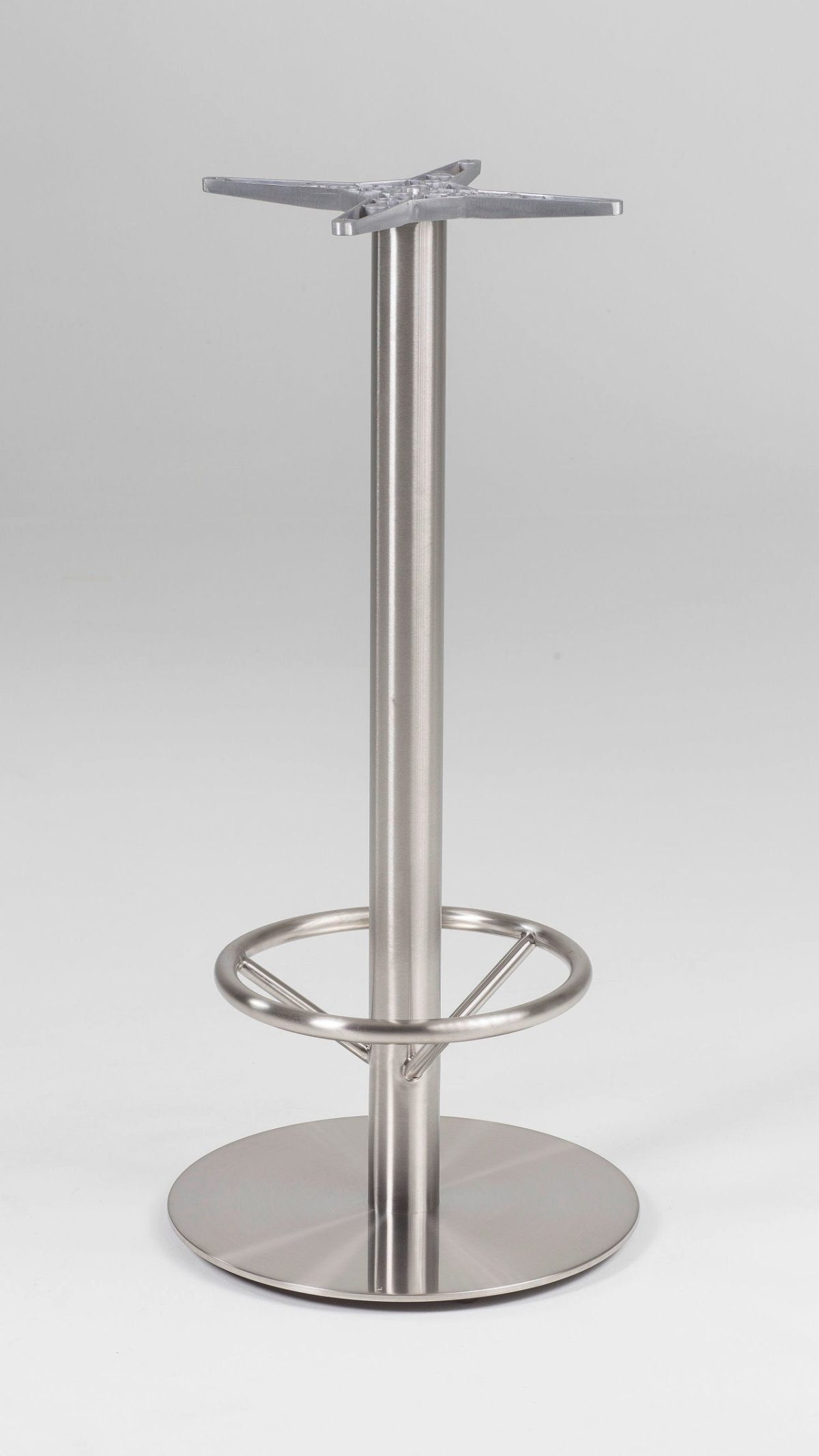 TG Ecco-R-Bar-FR - Edelstahl – Bild 4