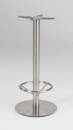 Stehtischgestell Ecco-R-Bar FR – Bild 4
