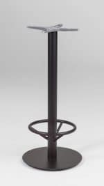 Stehtischgestell Ecco-R-Bar FR – Bild 5