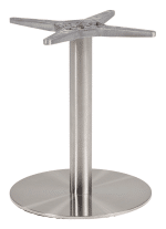 Tischgestell Ecco-R