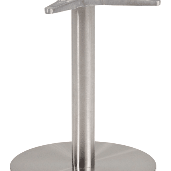 Tischgestell Ecco-R