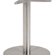 Tischgestell Ecco-R