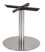 Tischgestell Ecco-R-Grande outdoor