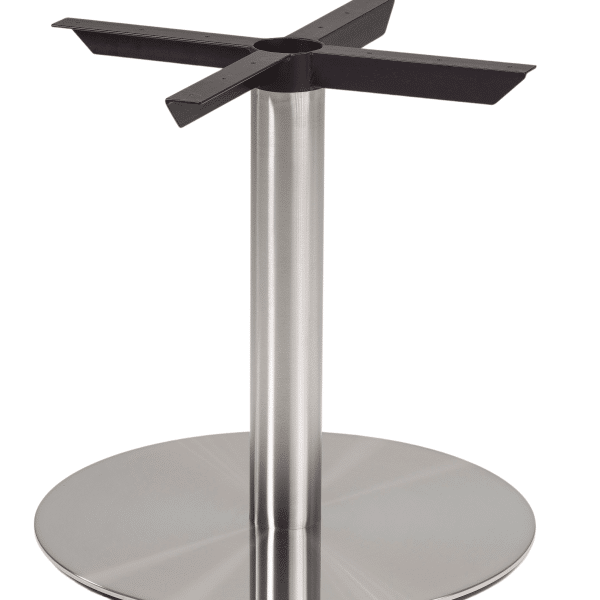 Tischgestell Ecco-R-Grande outdoor