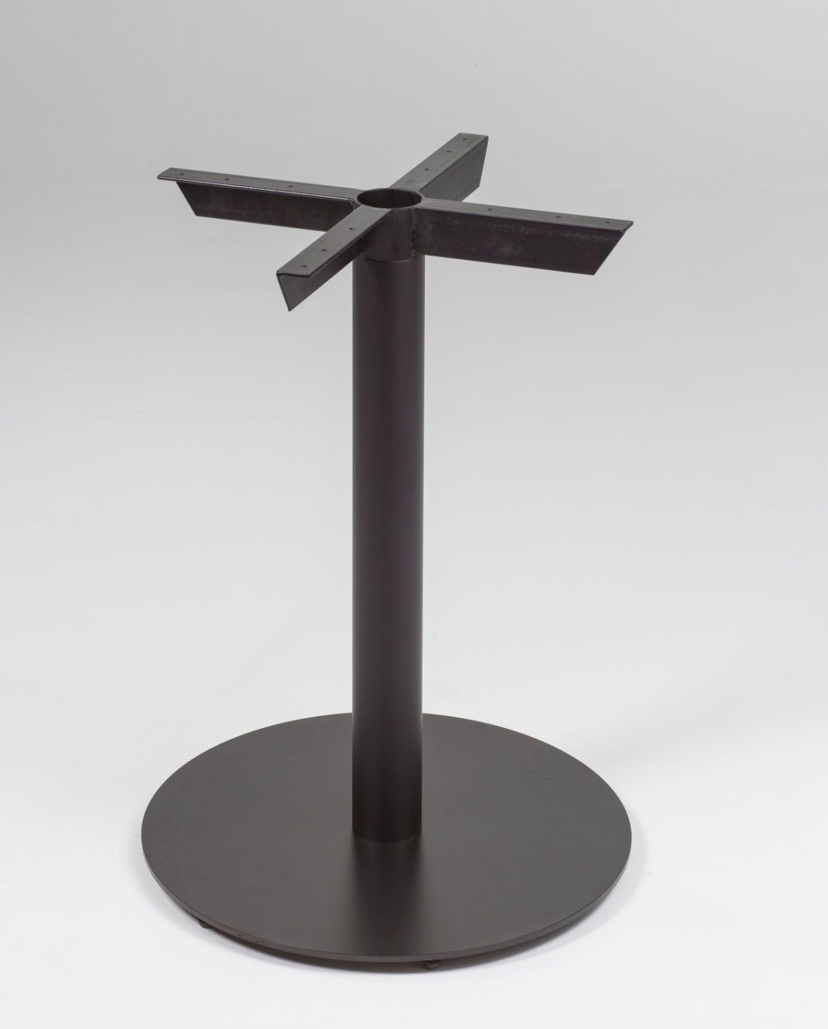 TG Ecco-R - Edelstahl – Bild 6