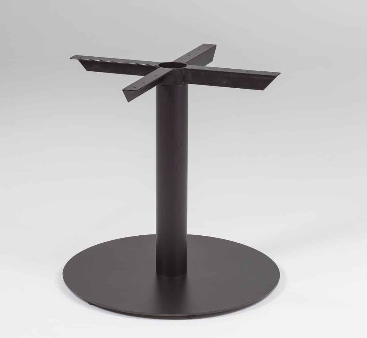 TG Ecco-R-Grande - Edelstahl – Bild 3