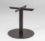 Tischgestell Ecco-R-Grande outdoor – Bild 3