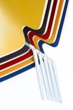 Stuhl Edge – Bild 4