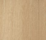 Tischplatte Fabio-44 & -25 – Bild 6