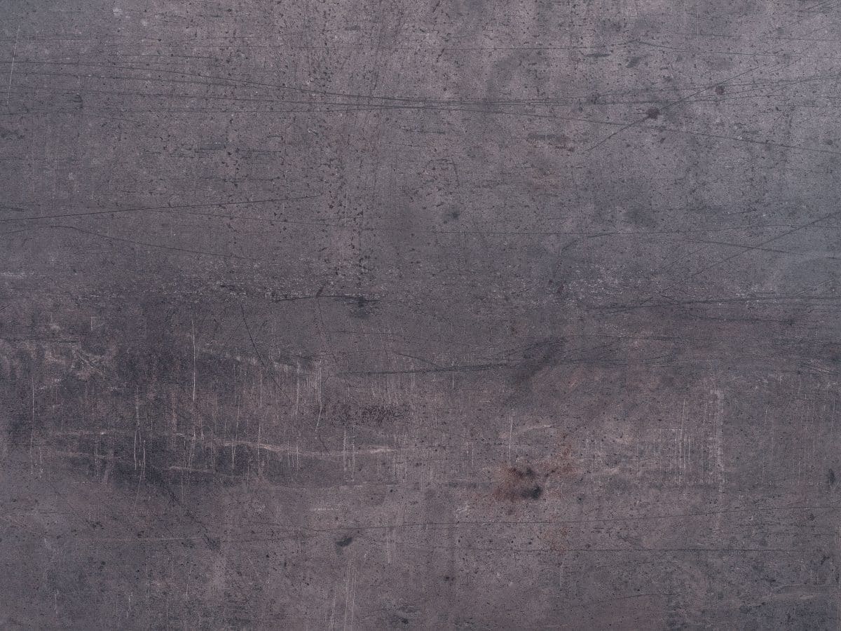 Elegance Tisch - 90x160-217 – Bild 5