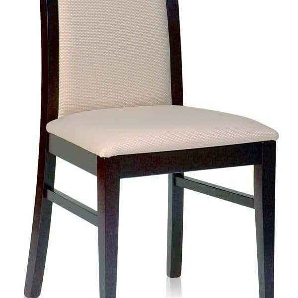 Stuhl Elton