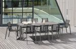 Esstisch Elegance – Bild 6
