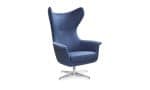 Fauteuil Fredy