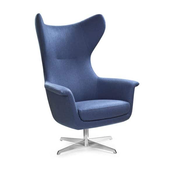 Fauteuil Fredy