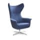 Fauteuil Fredy