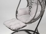 Hängekorb Fantastic – Bild 4
