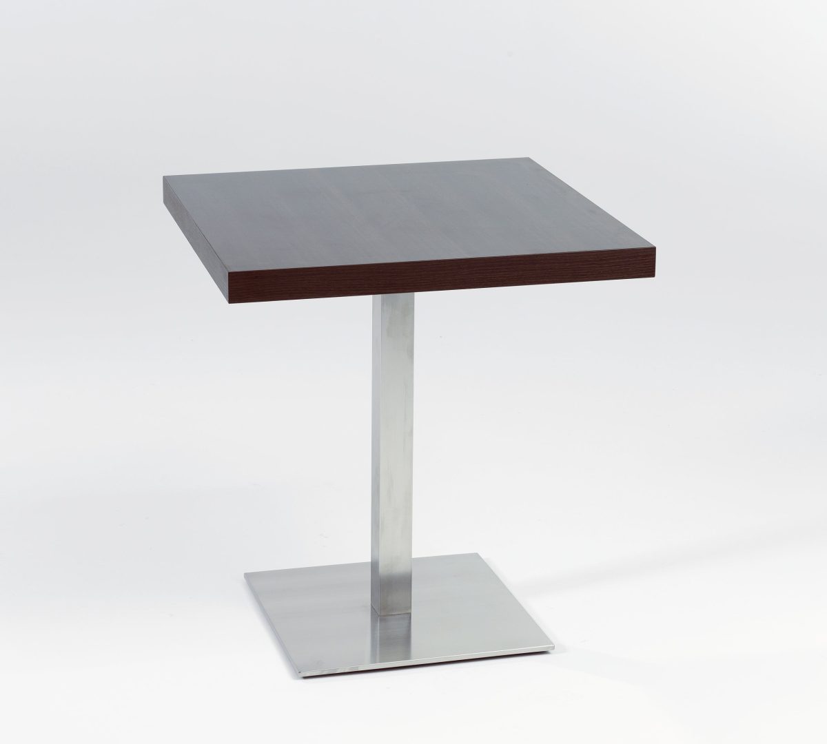 Tischplatte Fabio-44 & -25 – Bild 9