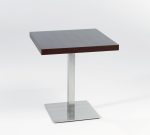 Tischplatte Fabio-44 & -25 – Bild 9