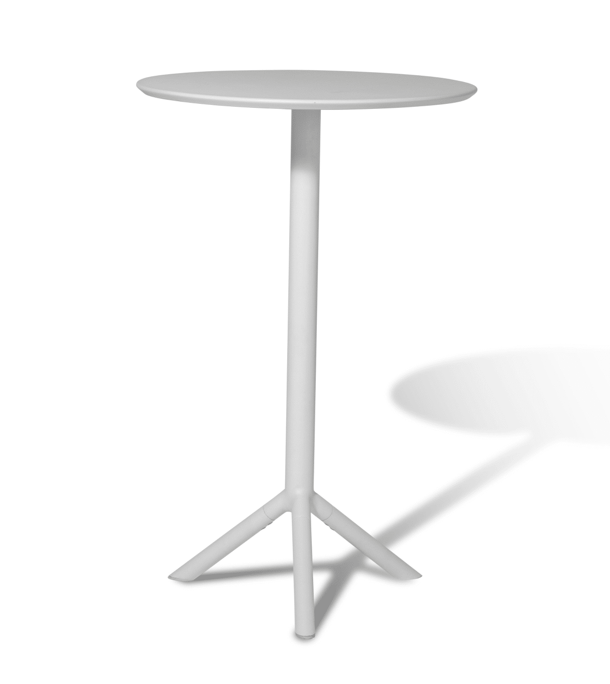 Fan-Bar TG - Alu taupe – Bild 2
