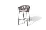 Fan Barhocker – Bild 2