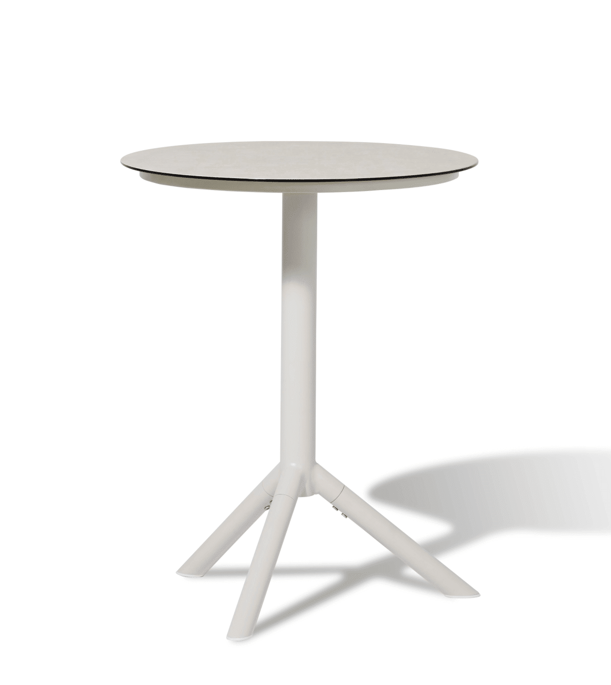 Fan TG - Alu taupe – Bild 2