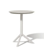 Tischgestell Fan – Bild 2