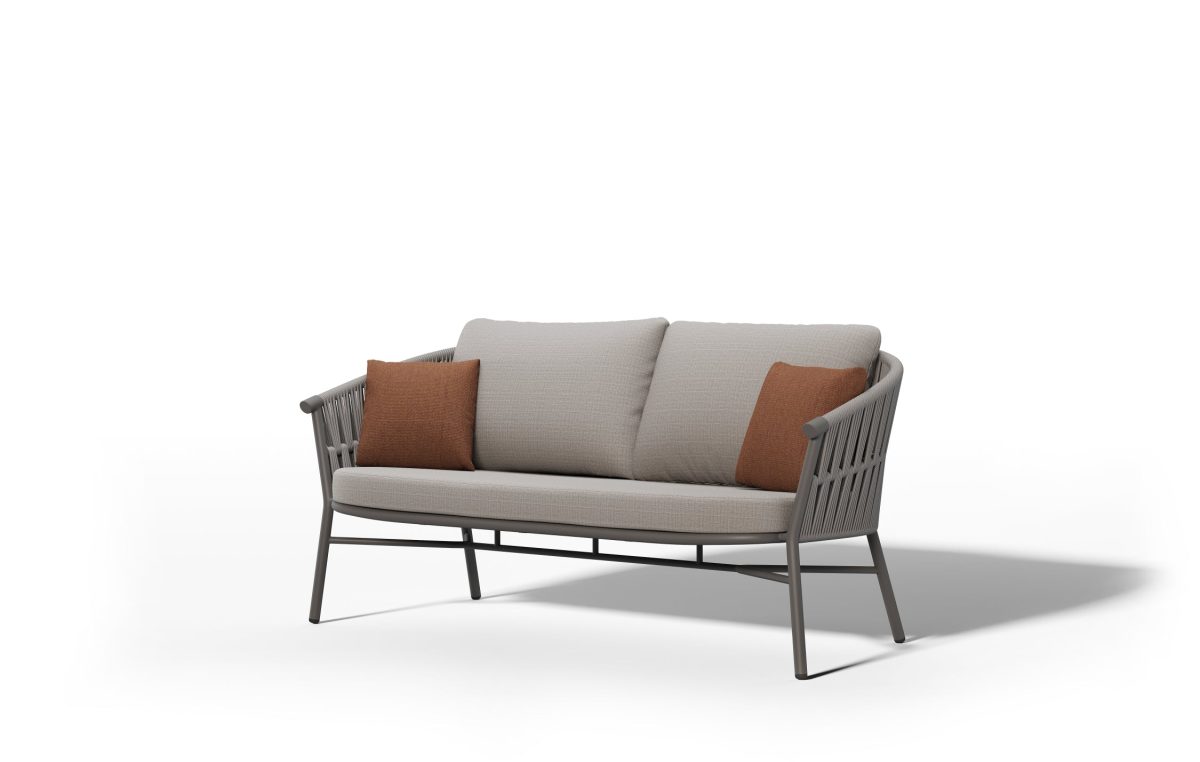 Fan Lounge – Bild 3