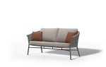 Loungegruppe Fan – Bild 3