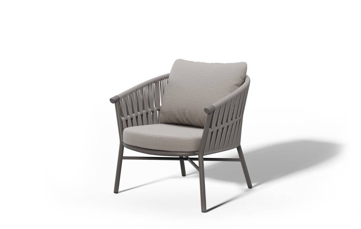 Fan Lounge – Bild 2
