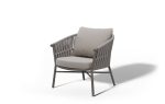 Loungegruppe Fan – Bild 2