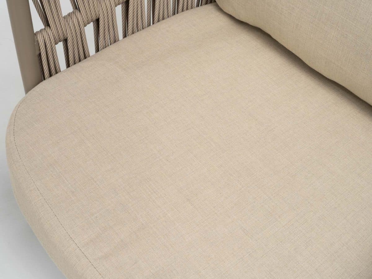 Fan Lounge – Bild 10