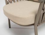Loungegruppe Fan – Bild 11