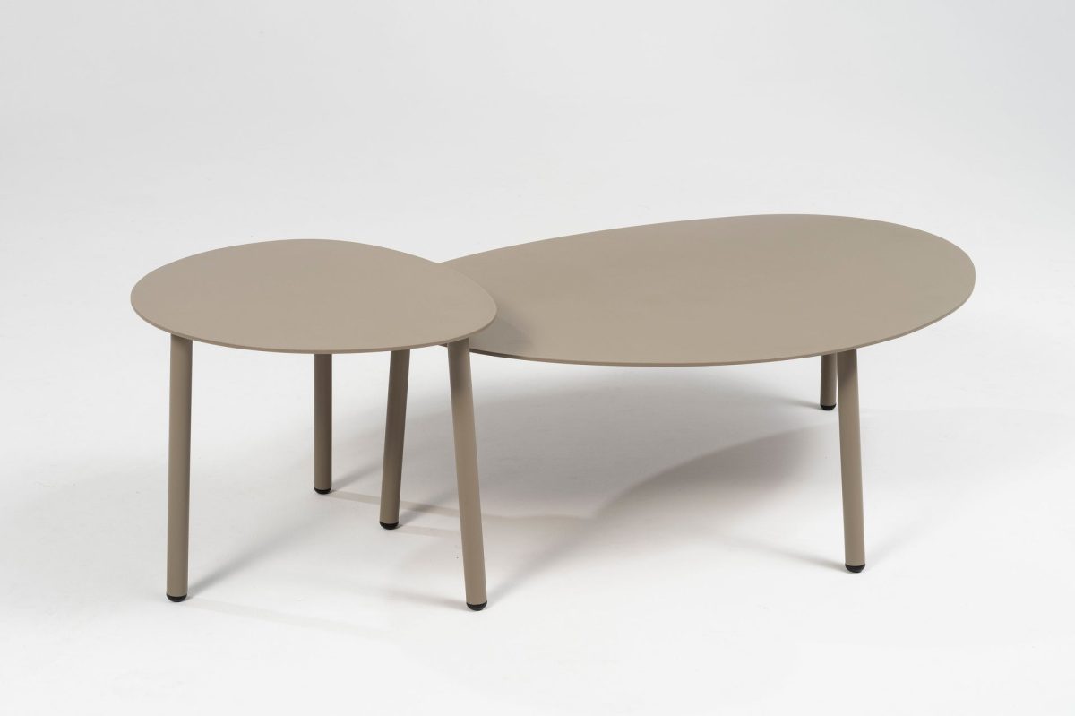 Fan Lounge – Bild 12
