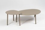 Loungegruppe Fan – Bild 12