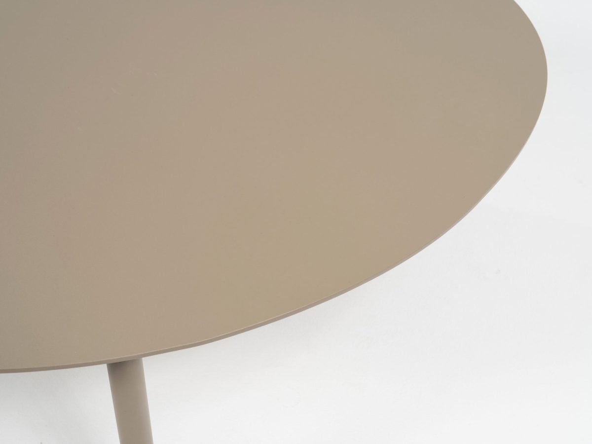 Fan Lounge – Bild 13