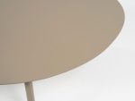 Loungegruppe Fan – Bild 13
