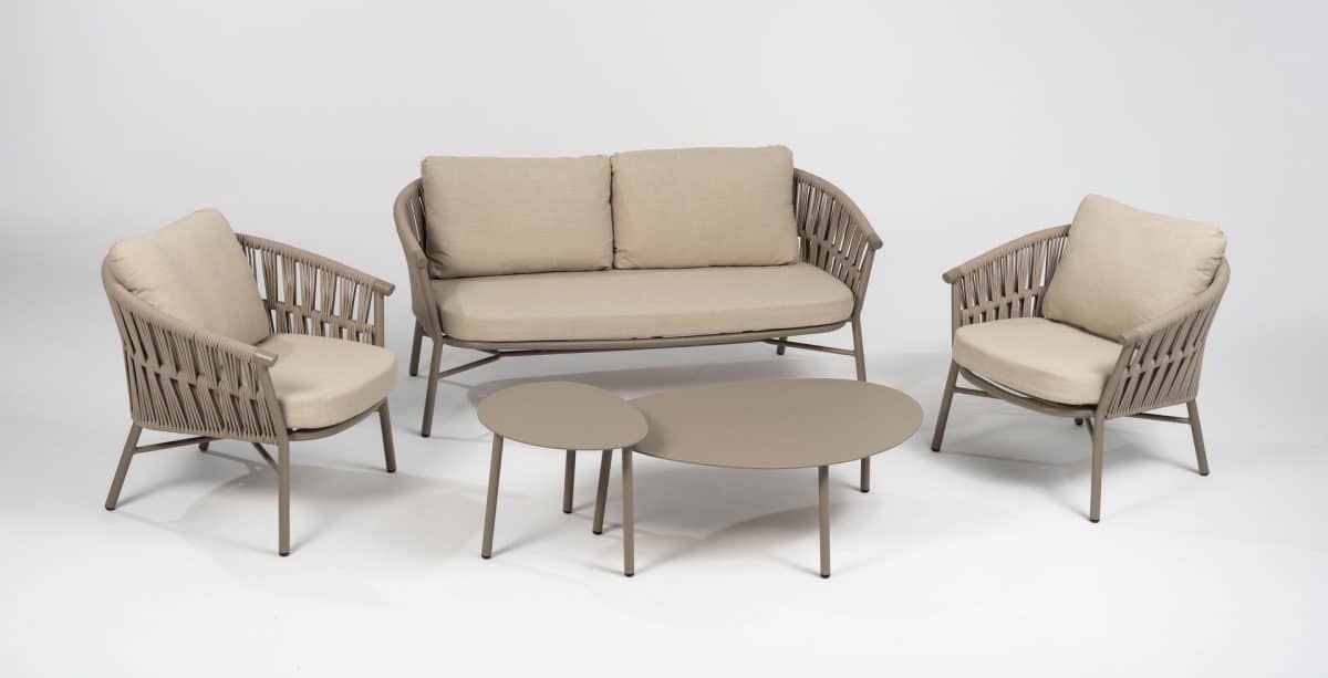 Fan Lounge – Bild 5