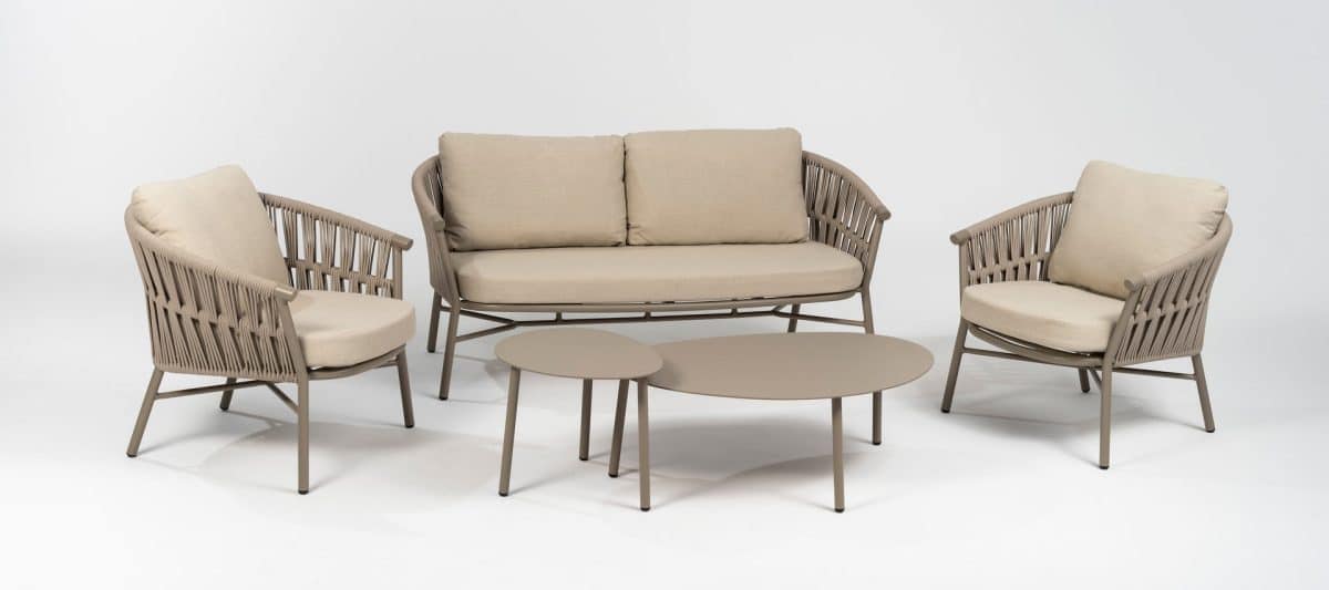 Fan Lounge – Bild 6