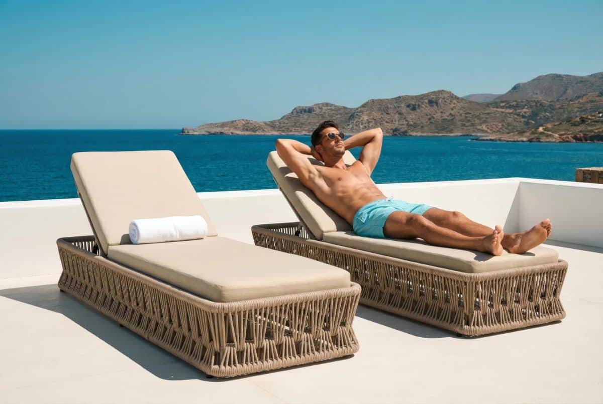 Fan Liege – Bild 3