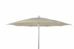 Gastro-Schirm Gastro-Fiberglas