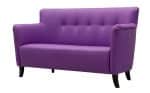 Fauteuil & Sofa Flora – Bild 2
