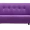 Sofa Flora
