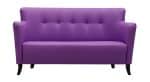 Fauteuil & Sofa Flora – Bild 3