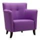 Fauteuil & Sofa Flora