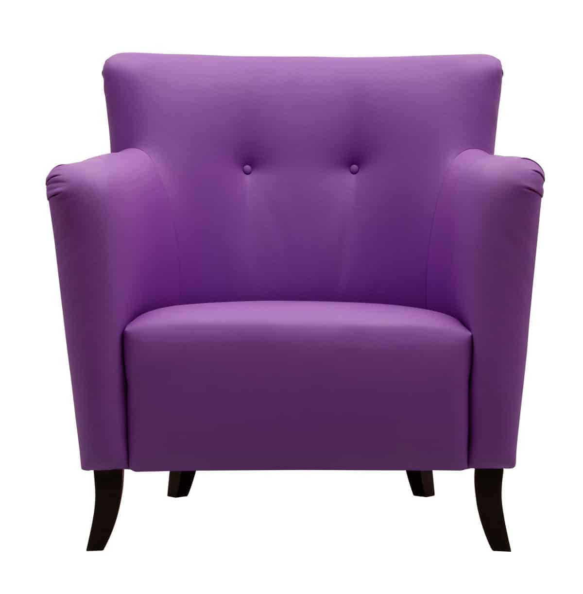 Fauteuil & Sofa Flora – Bild 4