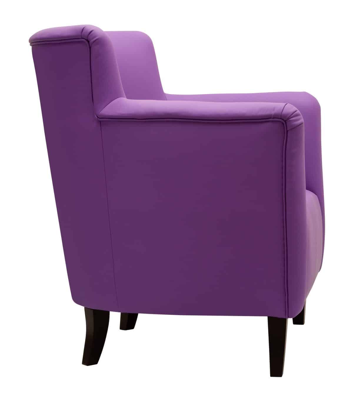 Fauteuil & Sofa Flora – Bild 5