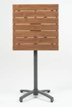 Bartisch Focus – Bild 2